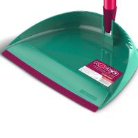 Pá de Lixo Articulada com Cabo Noviça Bettanin - 3