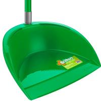 Pá de Lixo com Cabo Brilhus Bettanin - 1