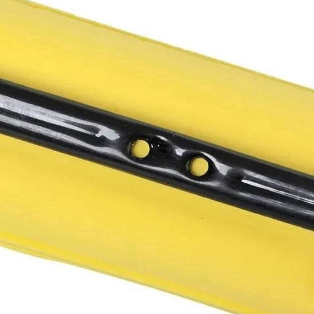 Kit Refil para Mop Sek+ Brilhus Bettanin 3 unidades - 3