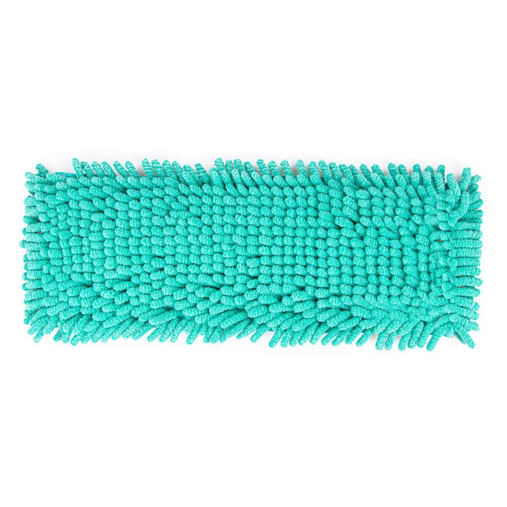 Kit Refil Mop Alta Performance 3 unidades Noviça Bettanin - 2