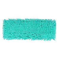 Kit Refil Mop Alta Performance 3 unidades Noviça Bettanin - 2