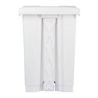 Lixeira Plástica Com Pedal 100L SuperPro - 2