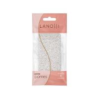 Esfoliante para Pés Pedra Pomes Lanossi - 1