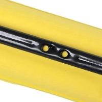 Kit Mop Sek+ com Cabo Extensor + Refil Extra Brilhus Bettanin - 6