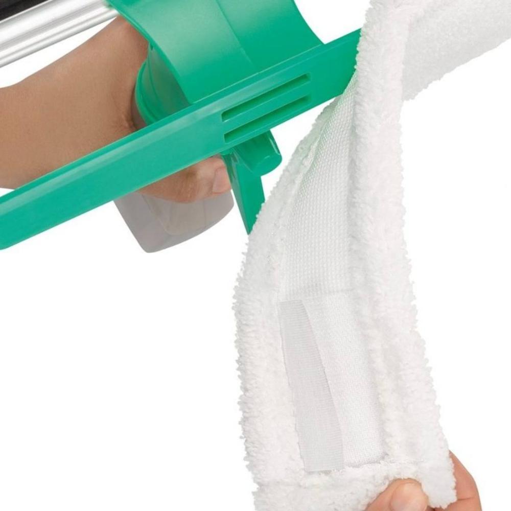 Mop Limpa Vidros com Spray Noviça Bettanin - 6