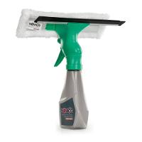 Mop Limpa Vidros com Spray Noviça Bettanin - 3