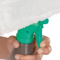 Mop Limpa Vidros com Spray Noviça Bettanin - 5