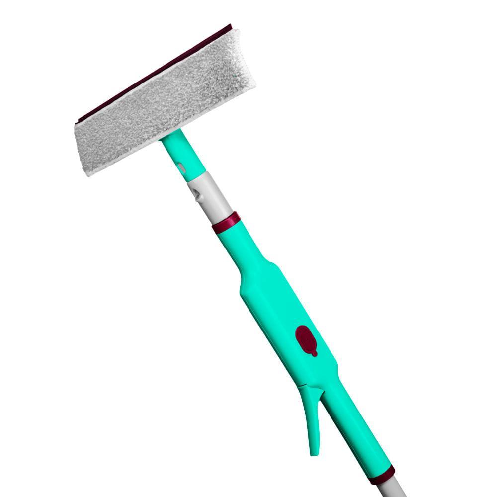 Mop Limpa Vidros Spray com Cabo Noviça Bettanin - 2