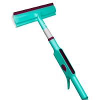 Mop Limpa Vidros Spray com Cabo Noviça Bettanin - 3