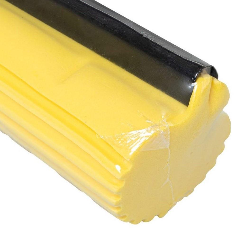 Kit Refil Mop Sekito 3un - 5