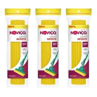 Kit Refil Mop Sekito 3un - 1