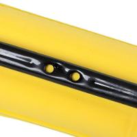 Kit Refil Mop Sekito 3un