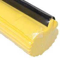 Kit Refil Mop Sekito 3un - 5