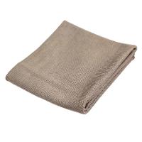 Kit 6 Pano Microfibra Limpa Vidro SuperPro Bettanin - 2