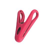 Prendedor de Roupa Plástico Esfrebom Maxxi Bettanin 12 Unidades - 2