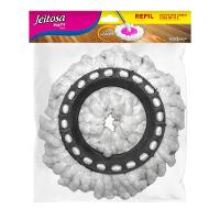 Refil MOP Microfibra Jeitosa Bettanin - 1