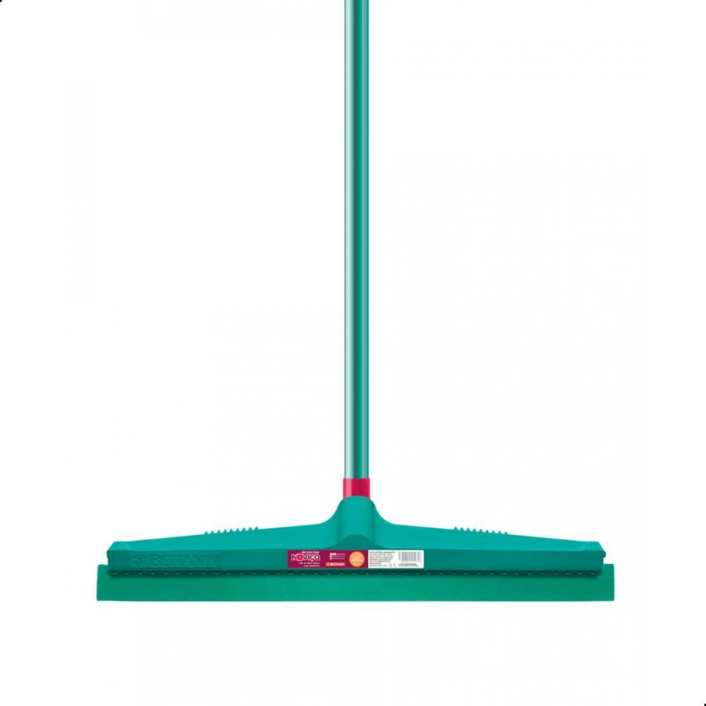 Rodo Vai e Vem com Cabo 40cm Noviça Bettanin Uso Interno - 1