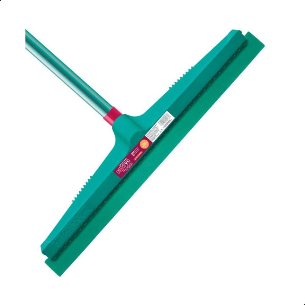 Rodo Vai e Vem com Cabo 40cm Noviça Bettanin Uso Interno - 2