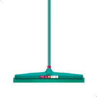 Rodo Vai e Vem com Cabo 40cm Noviça Bettanin Uso Interno - 1