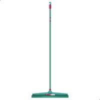 Rodo Vai e Vem com Cabo 40cm Noviça Bettanin Uso Interno - 3