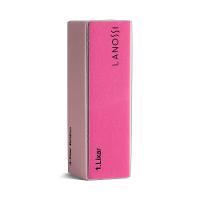 Lixa de Unha Polidora com 4 Lados Lanossi - 2