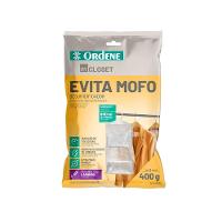 Desumidificador para Armários com Gancho Lavanda 400g My Closet Ordene - 1