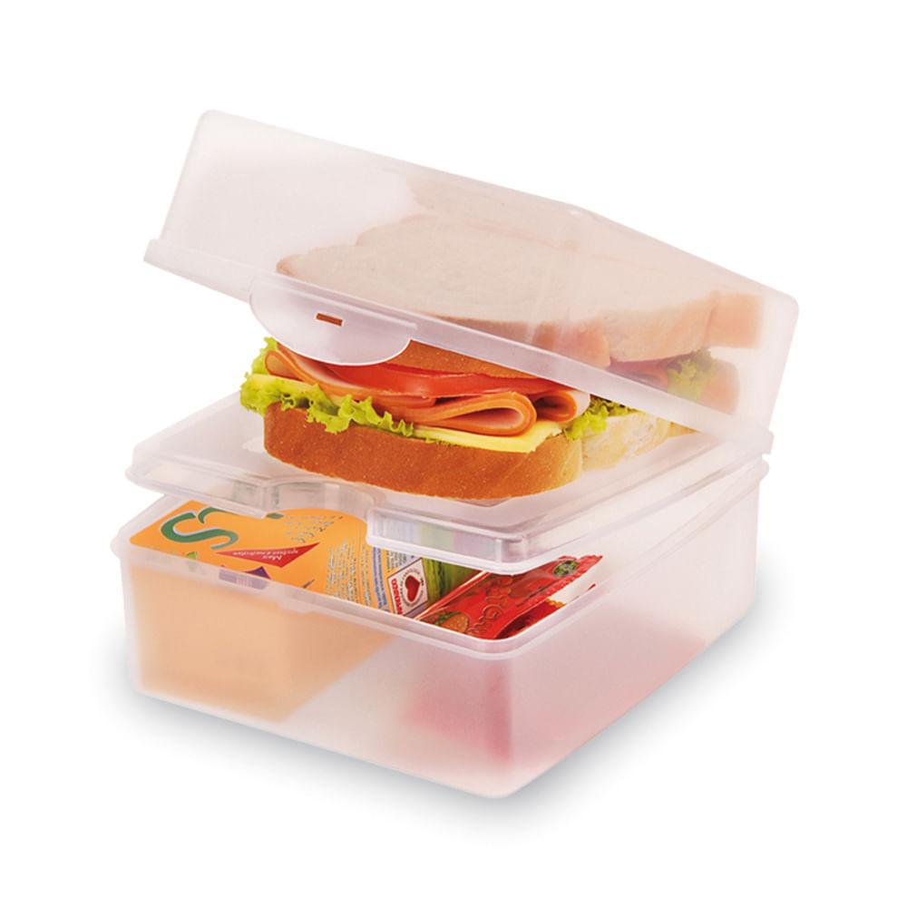 Kit Cozinha Basic com 12 itens Sanremo - 3