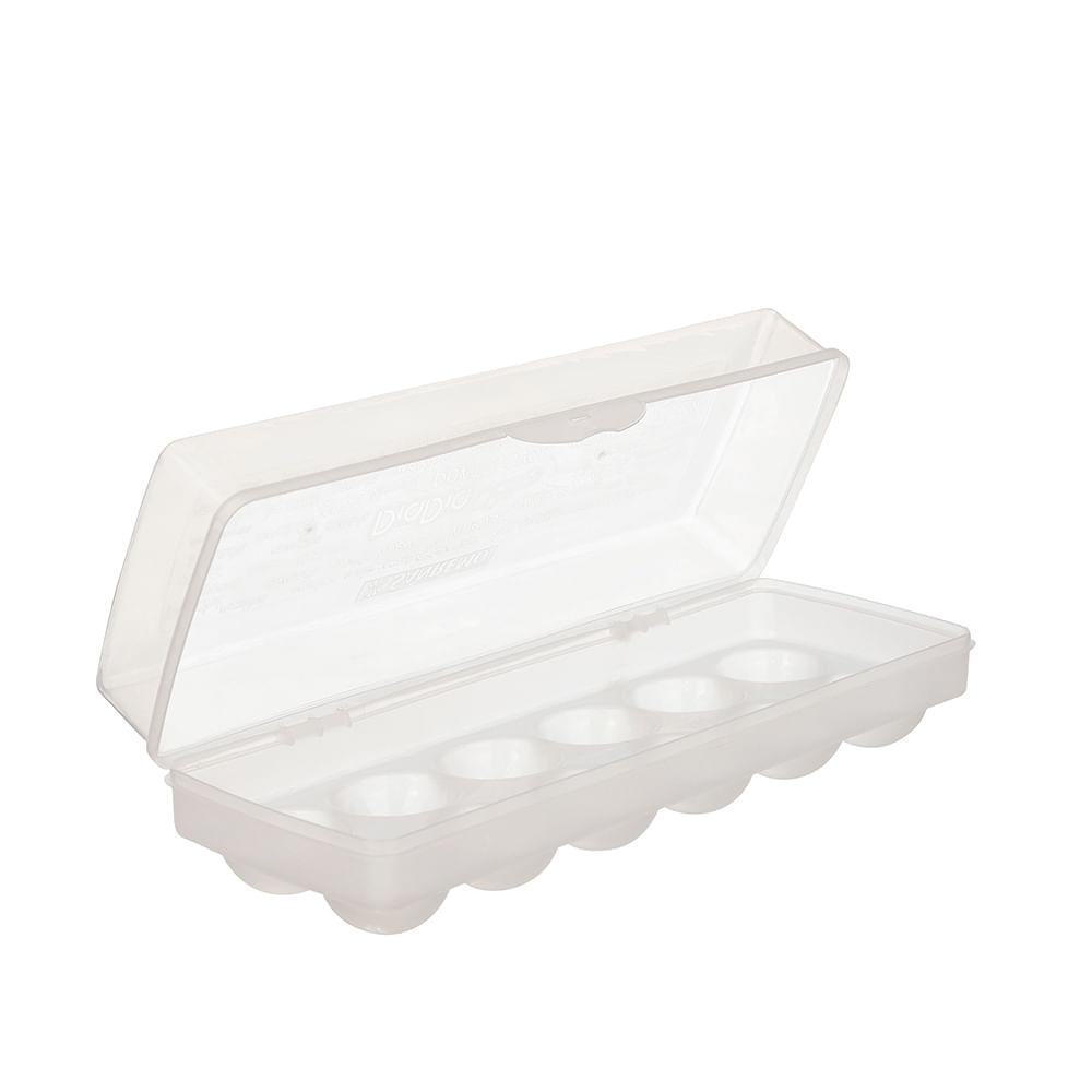 Kit Cozinha Basic com 12 itens Sanremo - 4