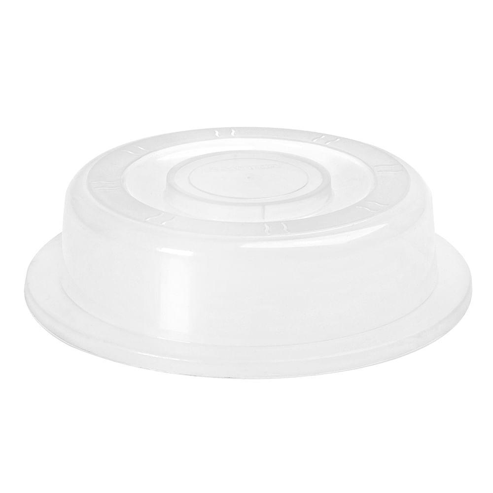 Kit Cozinha Basic com 12 itens Sanremo - 5