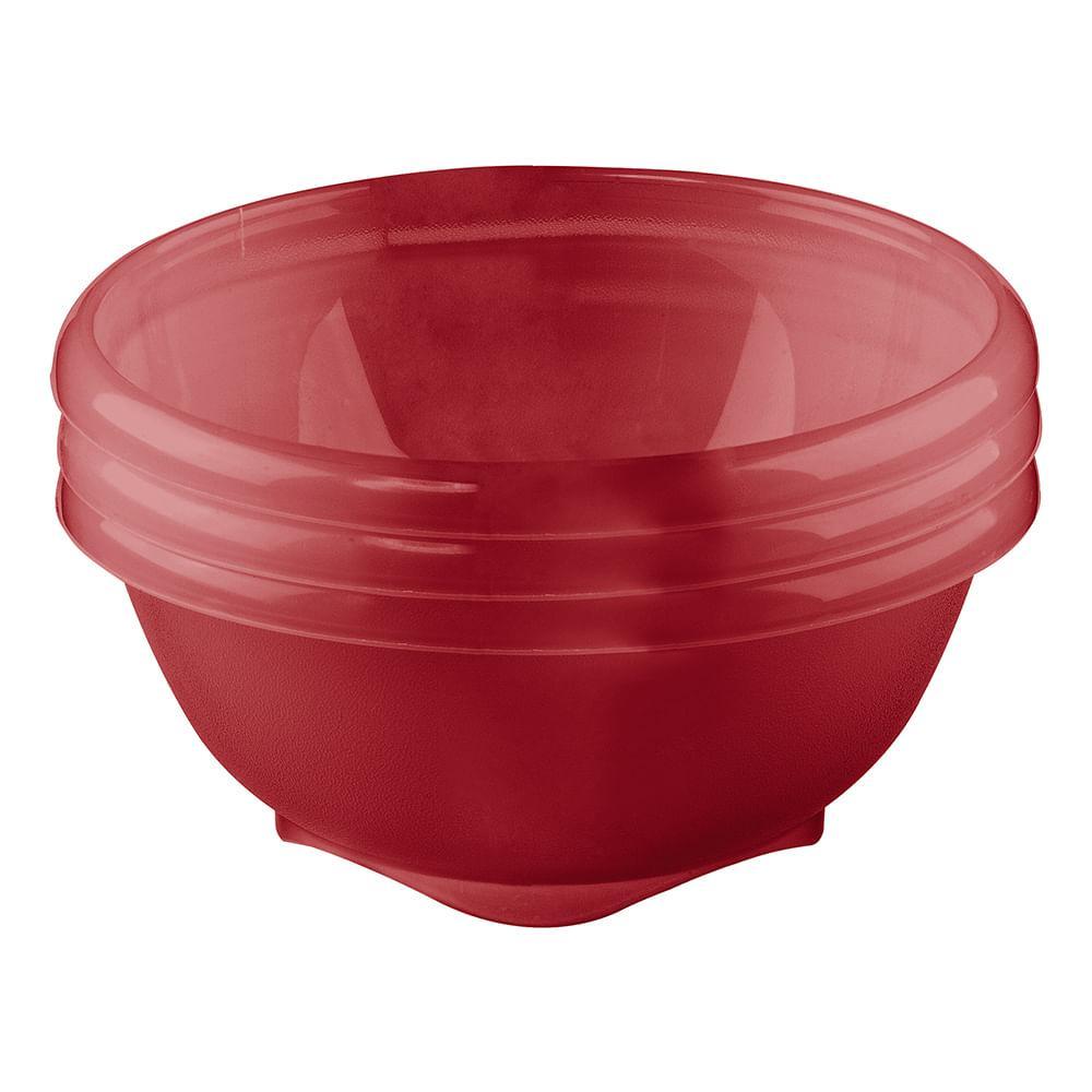 Kit Cozinha Basic com 12 itens Sanremo - 8