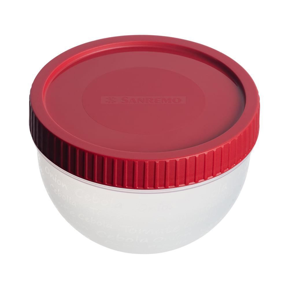 Kit Cozinha Basic com 12 itens Sanremo - 10