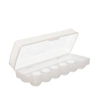 Kit Cozinha Basic com 12 itens Sanremo