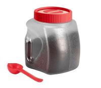 Kit Cozinha Basic com 12 itens Sanremo - 6