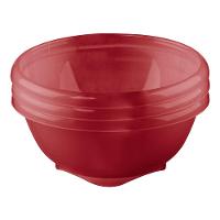 Kit Cozinha Basic com 12 itens Sanremo - 8