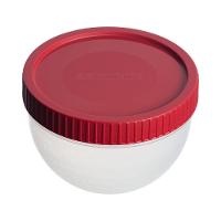 Kit Cozinha Basic com 12 itens Sanremo - 10