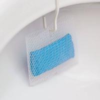 Kit 5 Pedras Sanitárias Brisa do Oceano 20g Sanilux Bettanin - 2