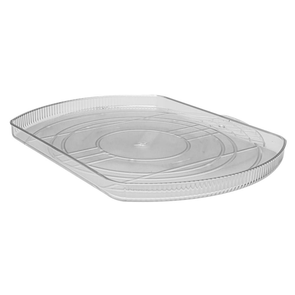 Bandeja Giratória Utti Ordene - 1