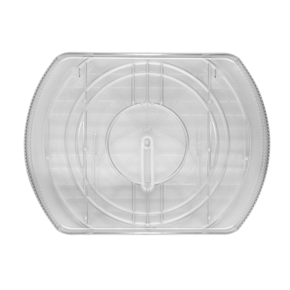 Bandeja Giratória Utti Ordene - 3