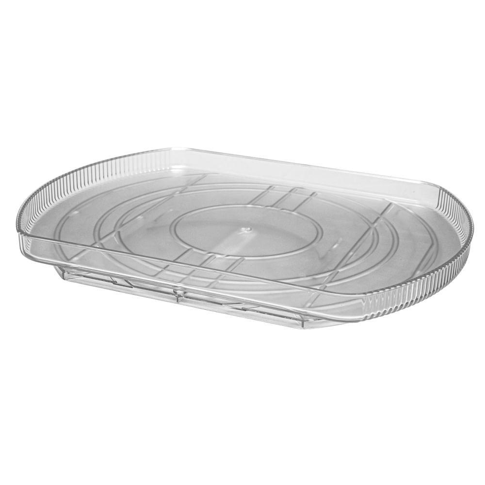 Bandeja Giratória Utti Ordene - 5