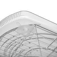 Bandeja Giratória Utti Ordene