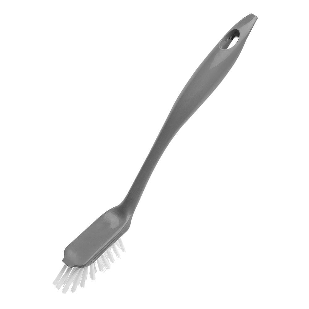 Escova Plástica Para Azulejos e Cantinhos SuperPro - 1