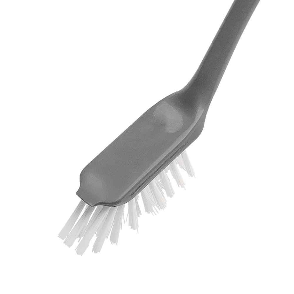 Escova Plástica Para Azulejos e Cantinhos SuperPro - 2