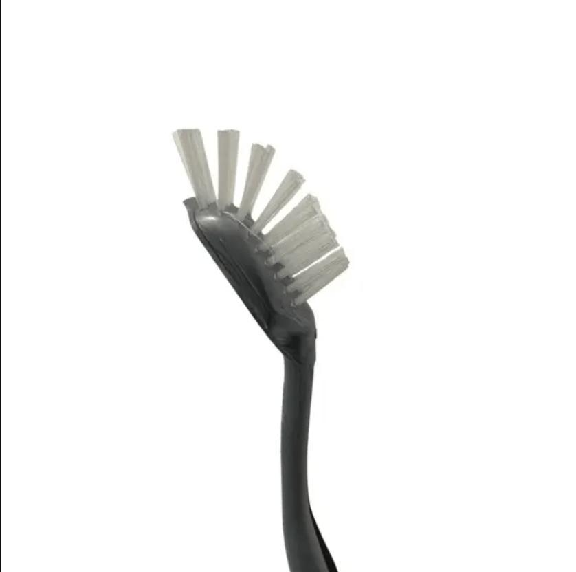 Escova Plástica Para Azulejos e Cantinhos SuperPro - 3