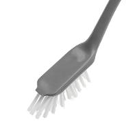 Escova Plástica Para Azulejos e Cantinhos SuperPro - 2