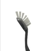 Escova Plástica Para Azulejos e Cantinhos SuperPro - 3