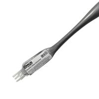 Escova Plástica Para Azulejos e Cantinhos SuperPro - 4