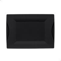 Kit Organizador Preto 30L Ordene 6UN - 3