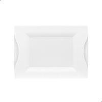 Kit Organizador Branco 30L Ordene 4UN - 6