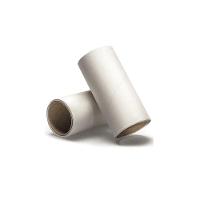 Kit 6 Refil Rolo Adesivo Tira Pelos Pet Sanremo - 2