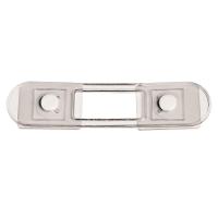 Kit Trava de Gaveta para Bebês Flexível 12cm Joy Ordene 12 Unidades - 3